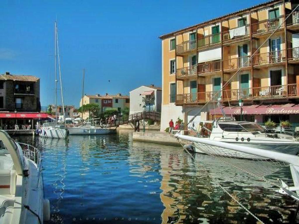 183 D31 Port - Grimaud 3_000019.jpg